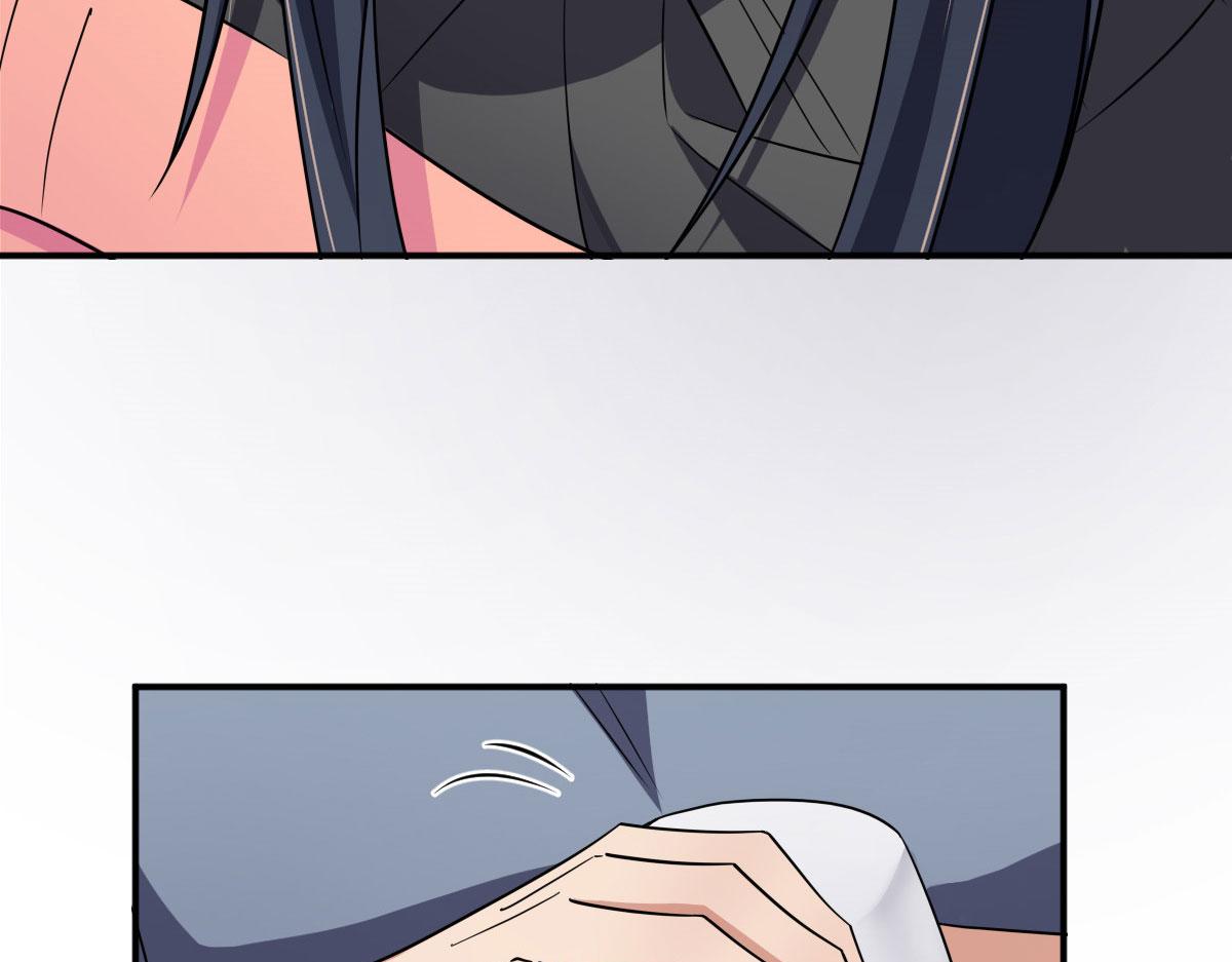 8998
