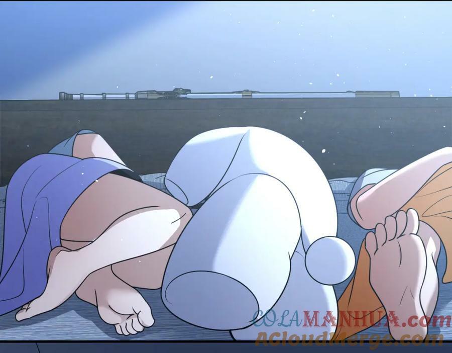 17596