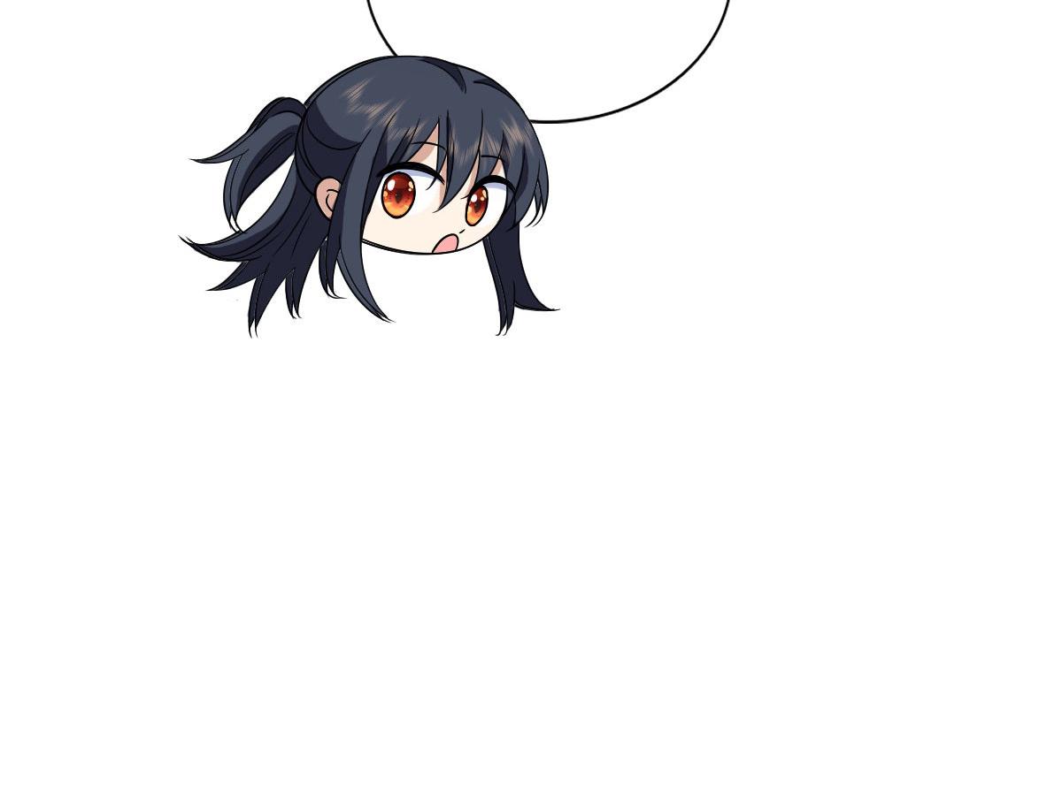 10713