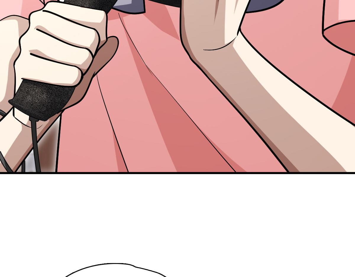 3741