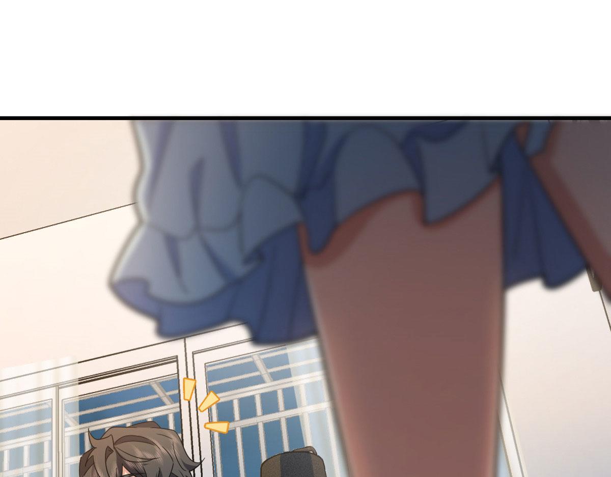 9881