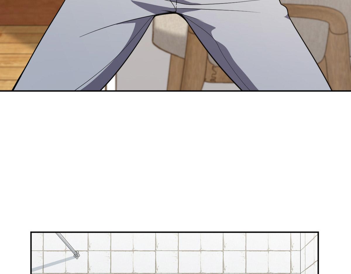 565