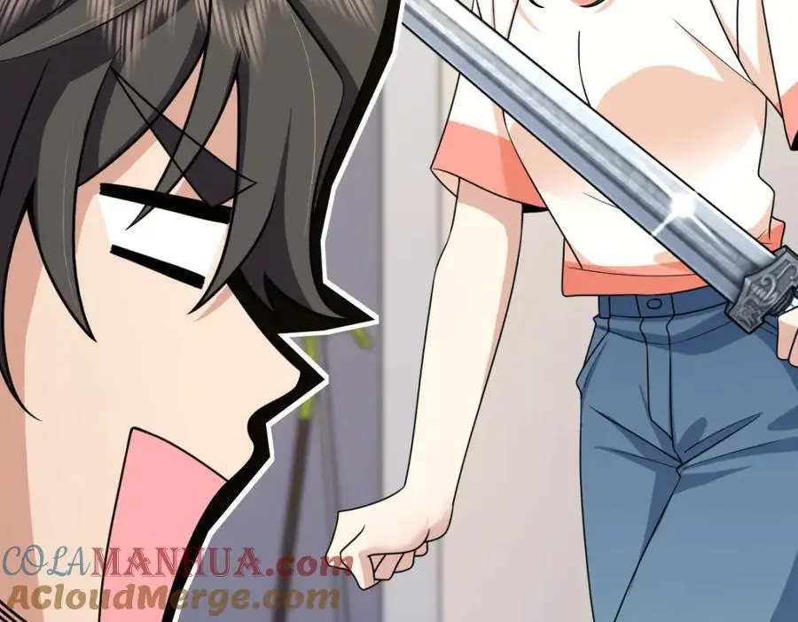 23280