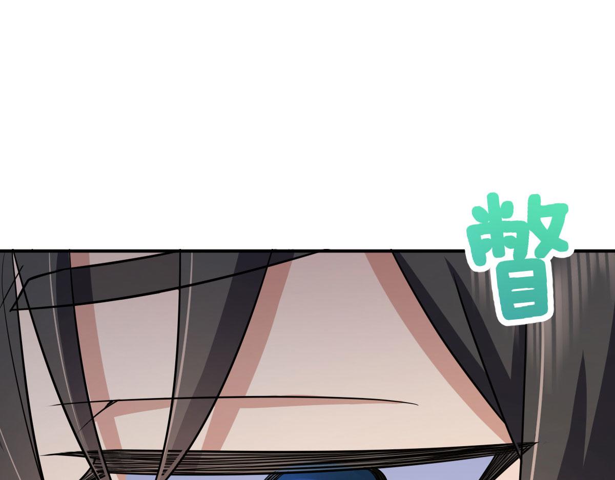 89108