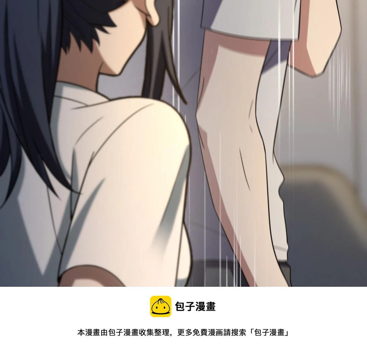 137149