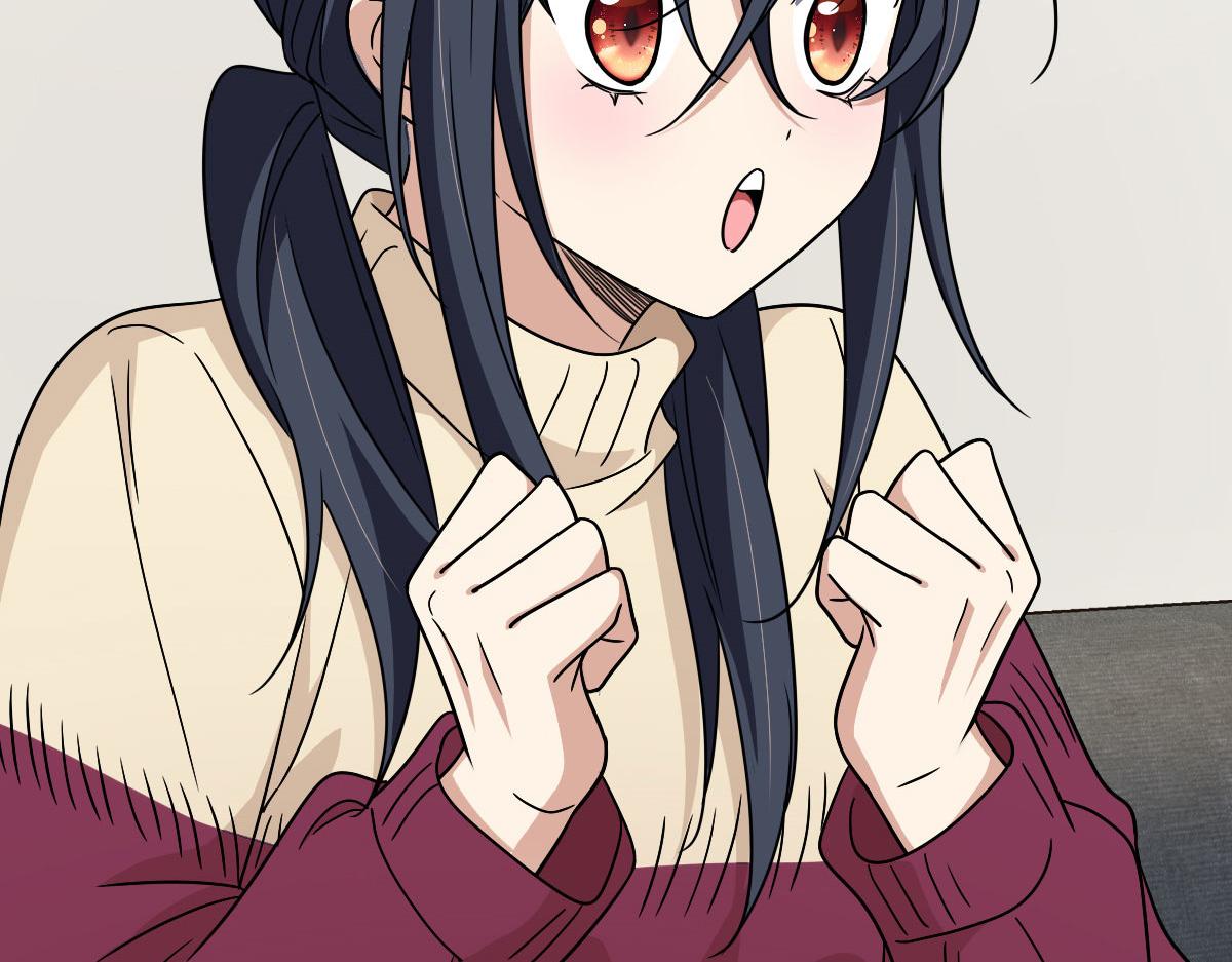 64101