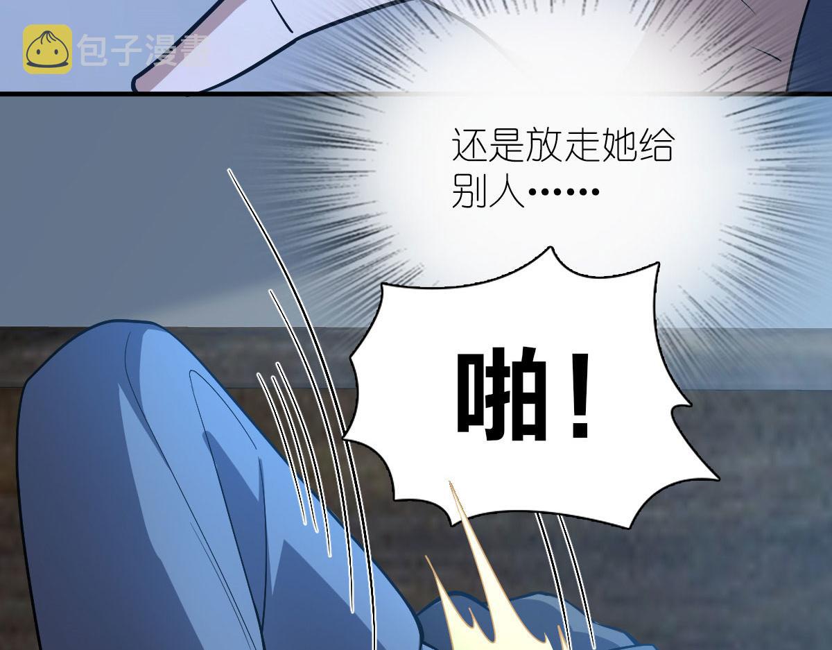 46126