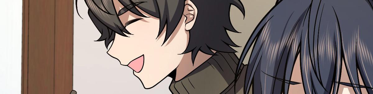 507