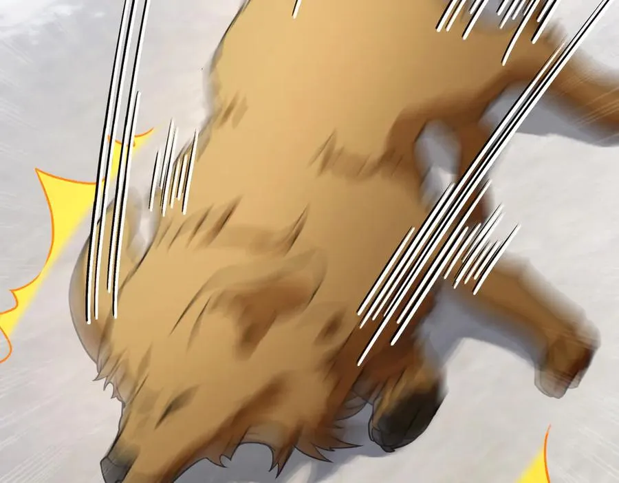 26650