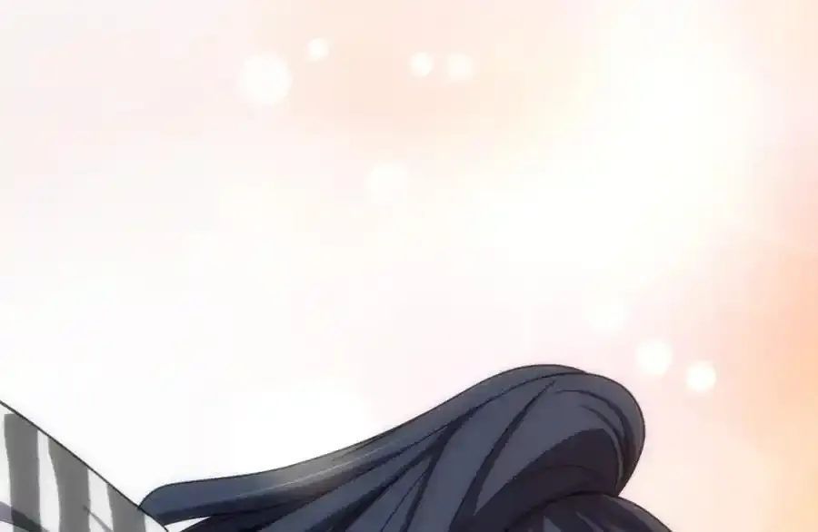 23818