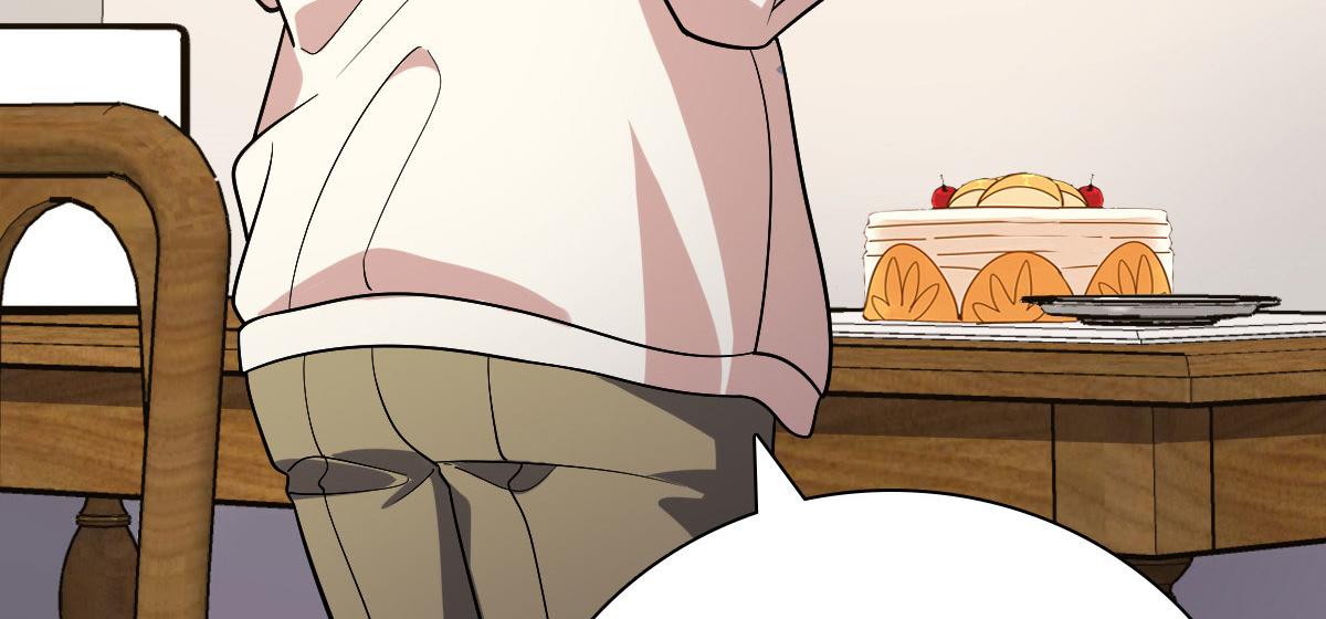 4164