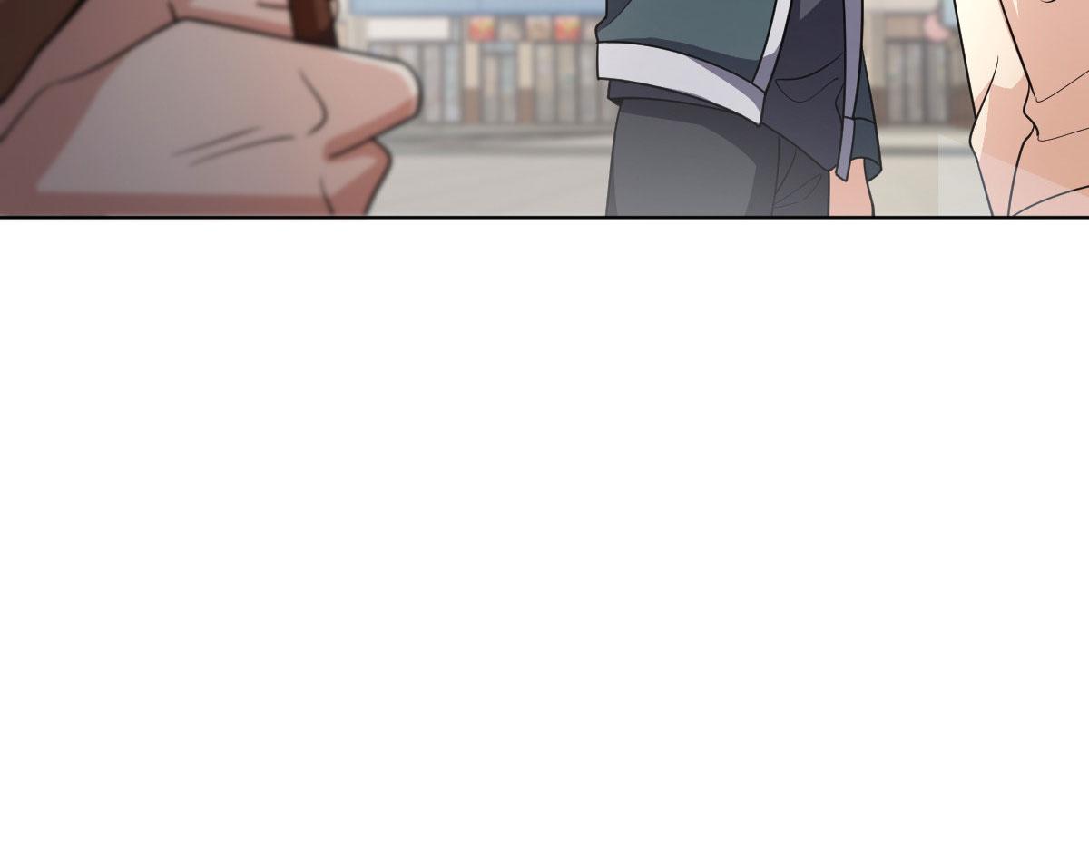 9485