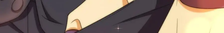 23383