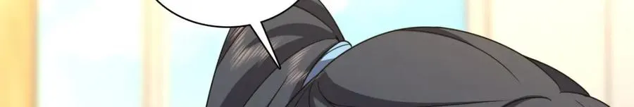 24134