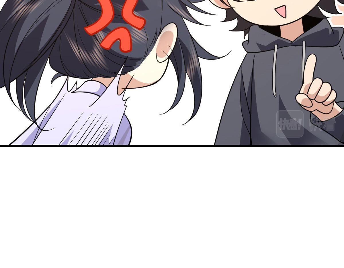 100114