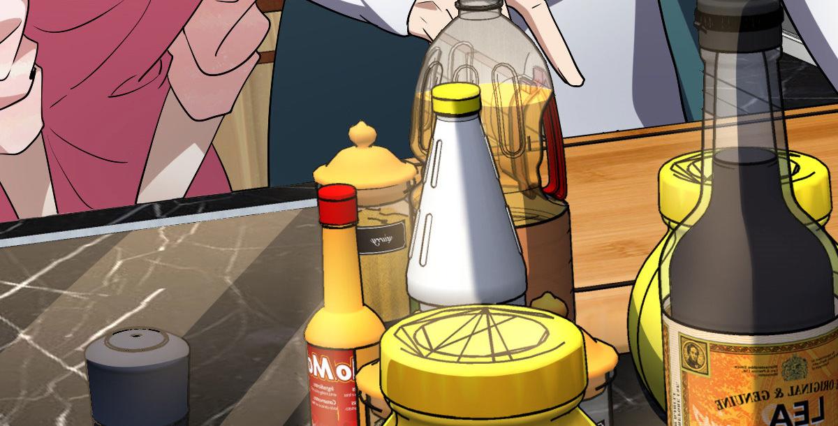 437