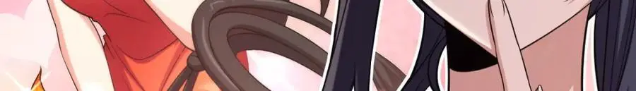 21643
