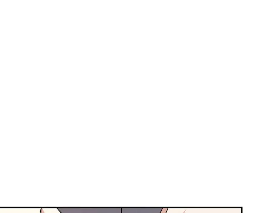 25754