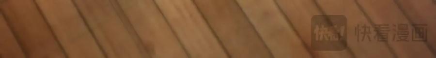 191142