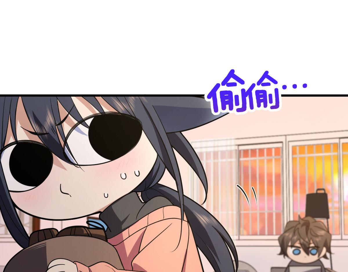 8599