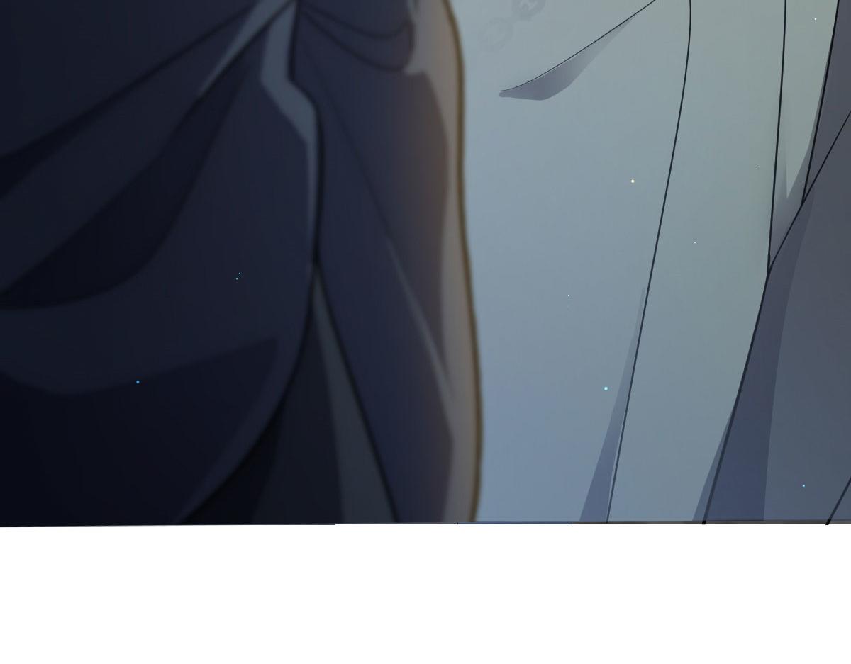 105110