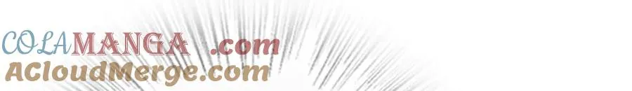 259128