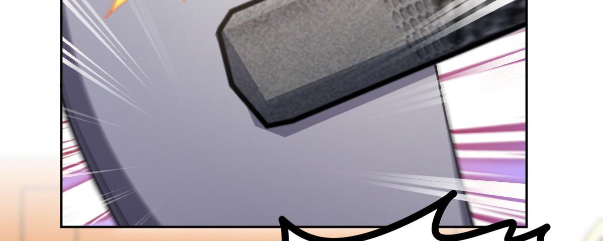 6710