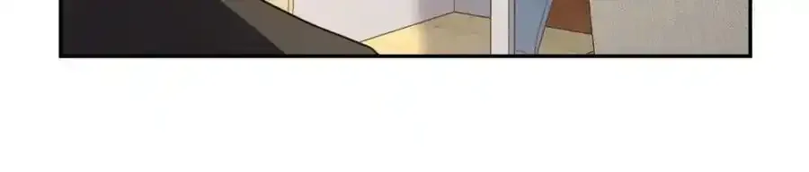 238111