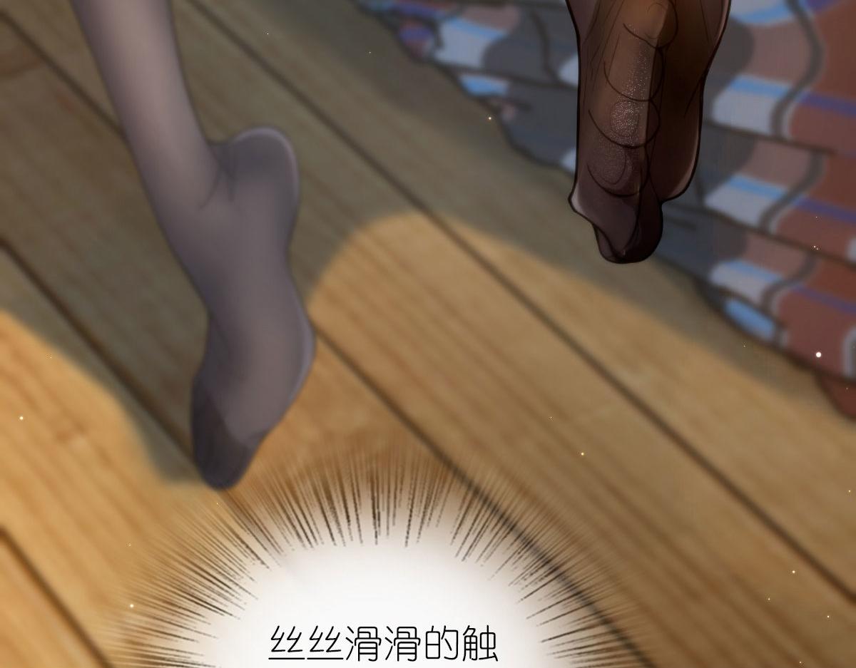 9915
