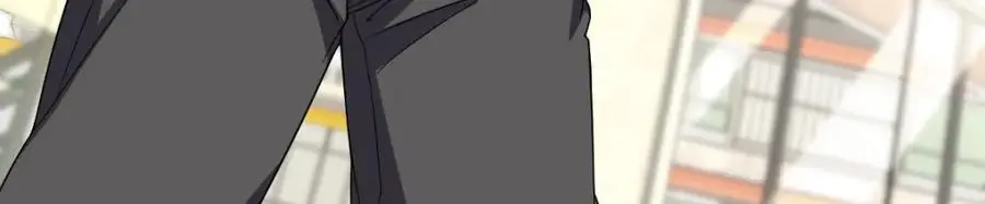 21094