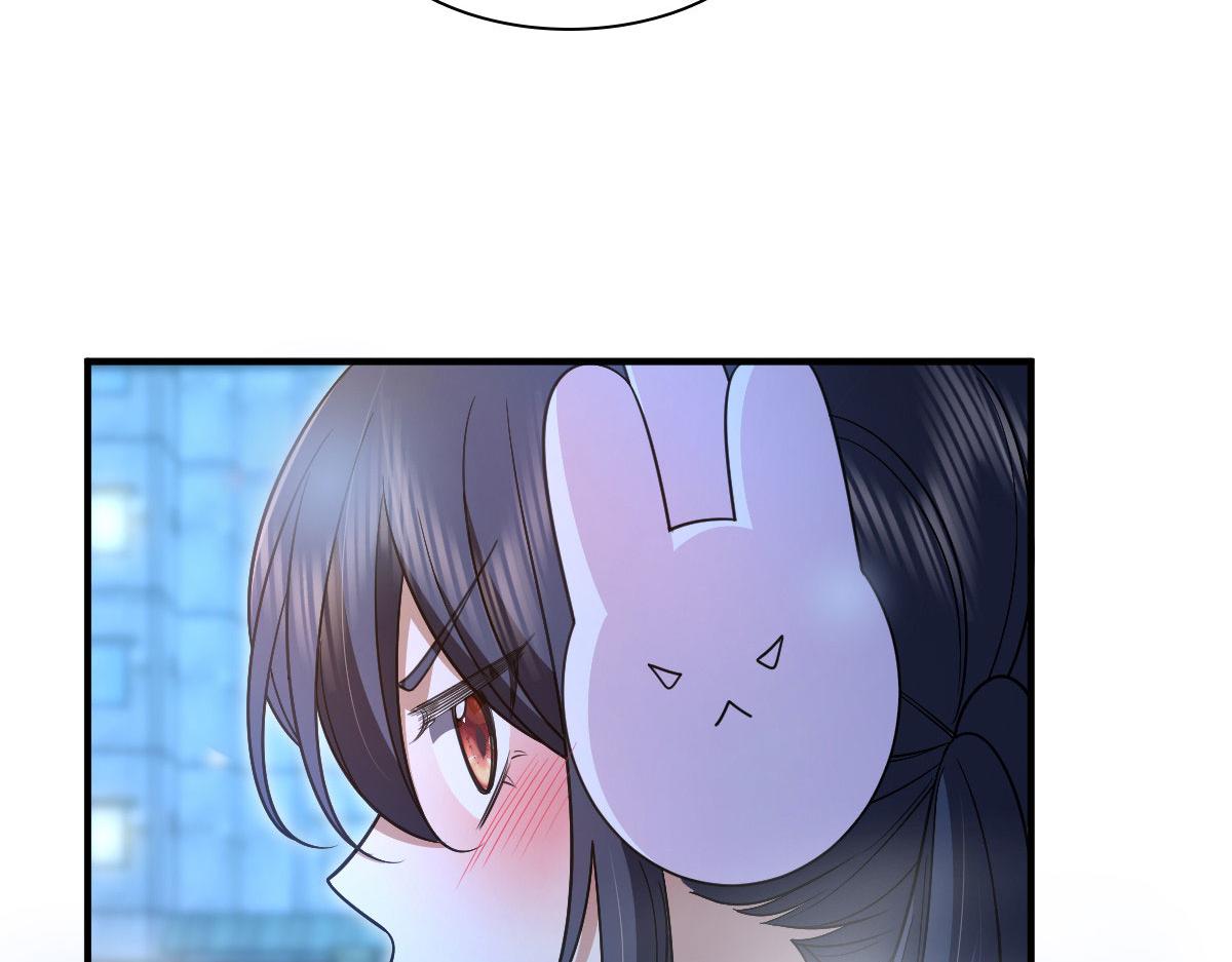 6643