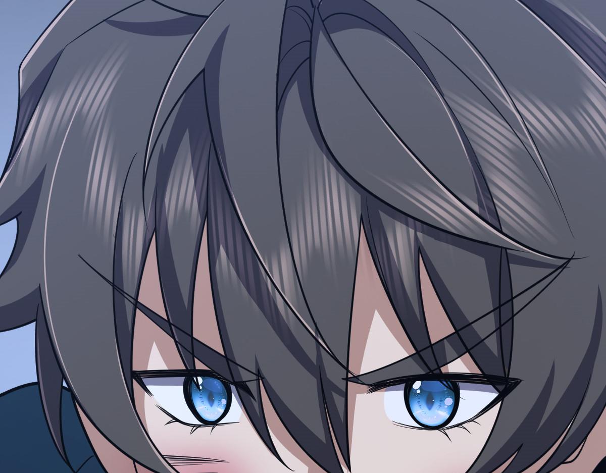 3562