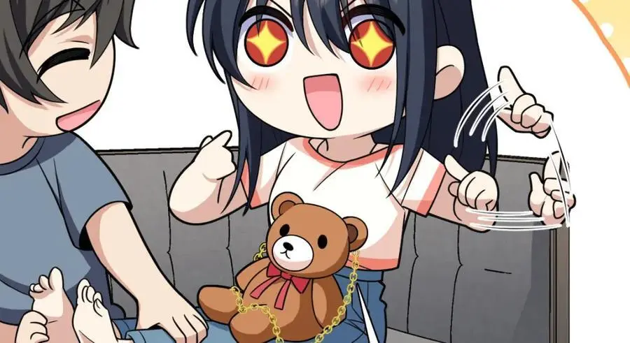 23122