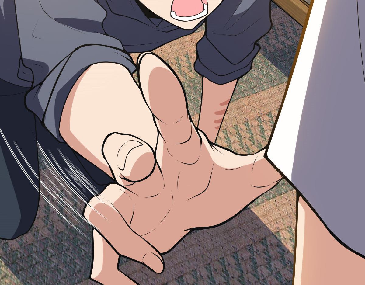 2318