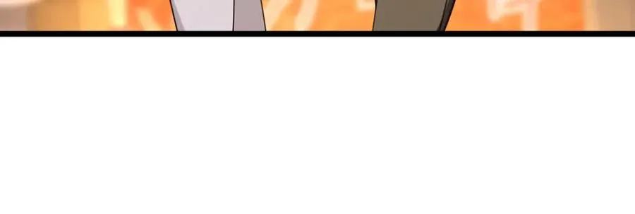 25199