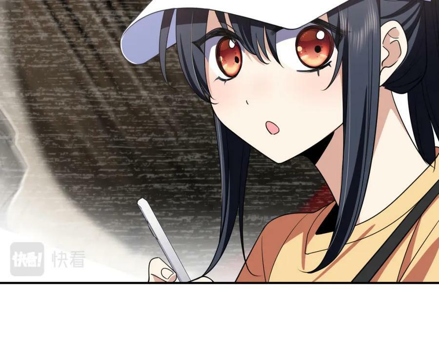 17833