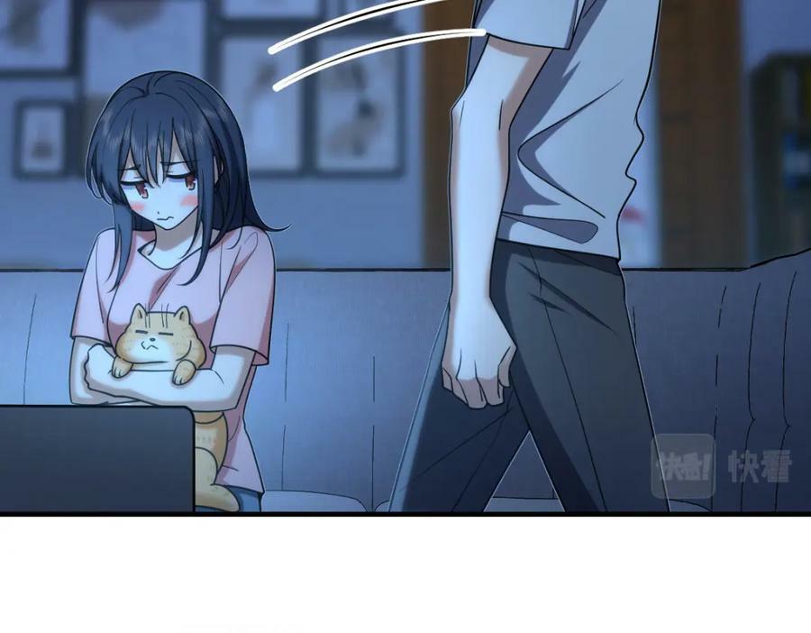 16011