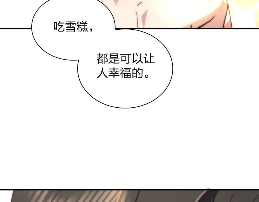 163130