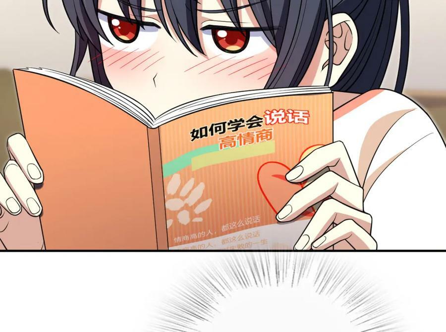 17487