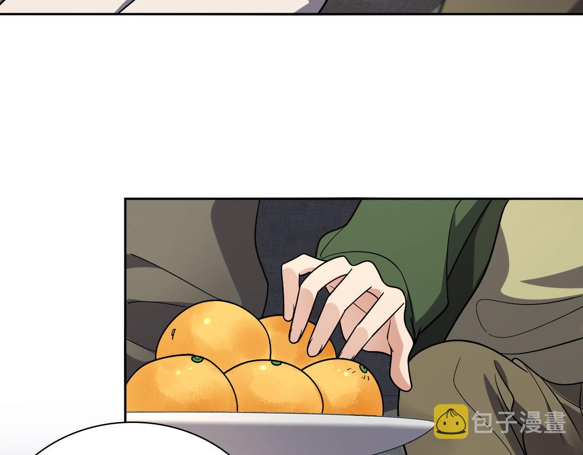 4512