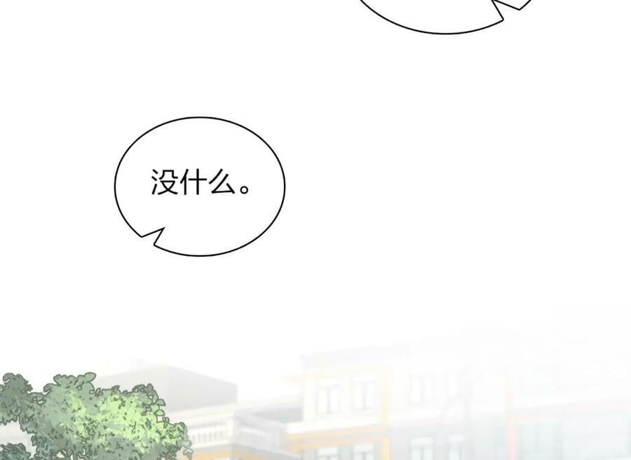 177101