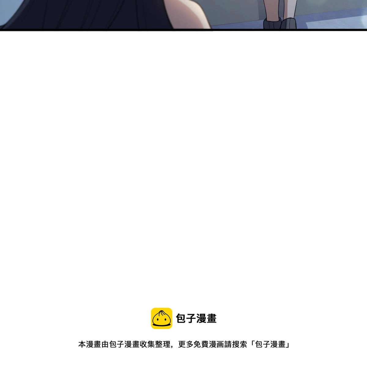 17128