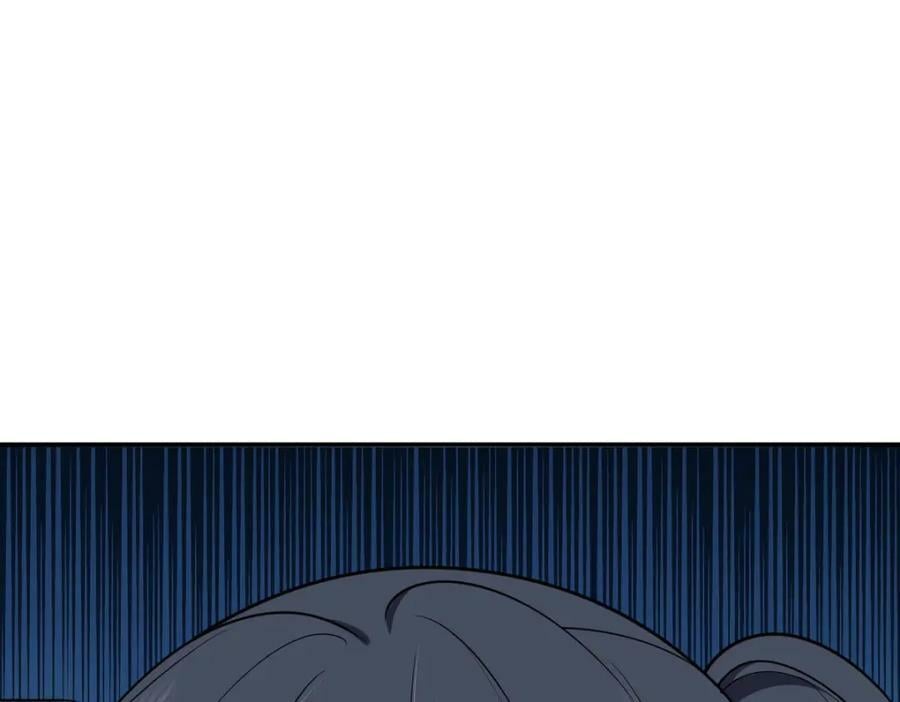 18582