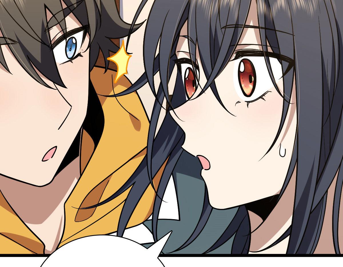 40127