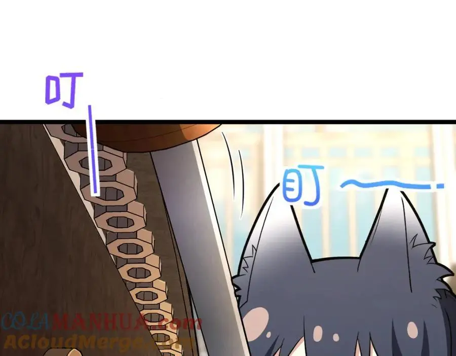 22756
