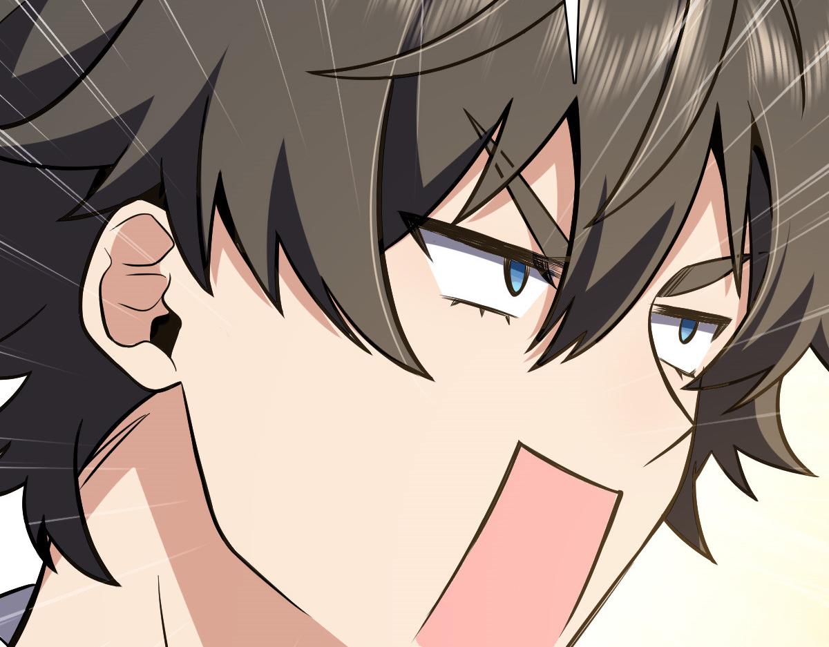 2650