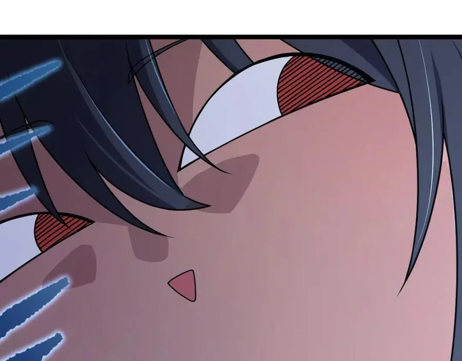 21286