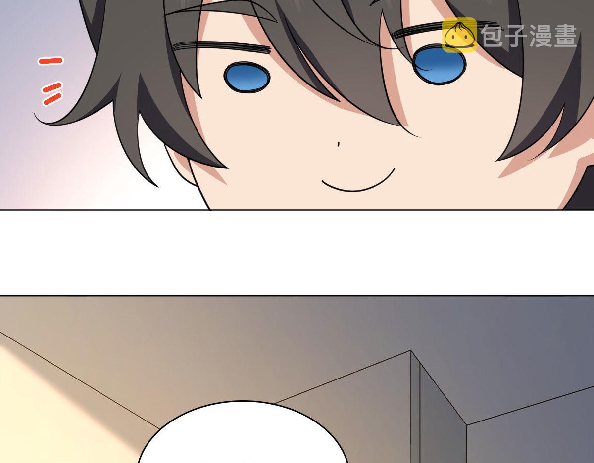 95108
