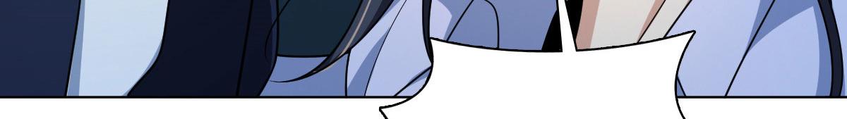 116134