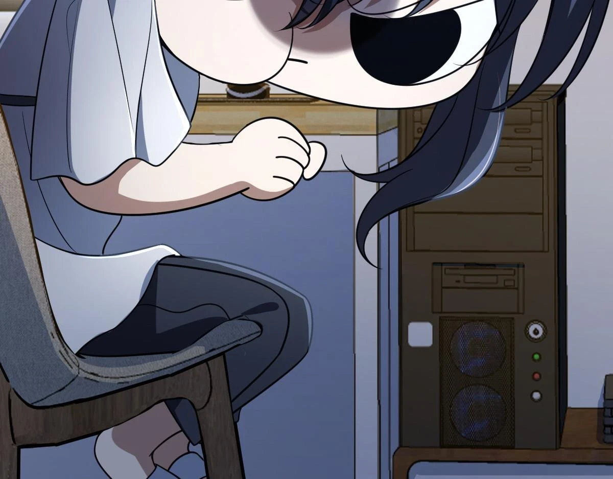 133135